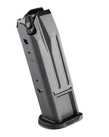 SPR MAG ECHELON 9MM 10RD - Win Repeating Arms Promotion